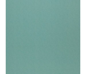 Baumwolle - Dotty mint